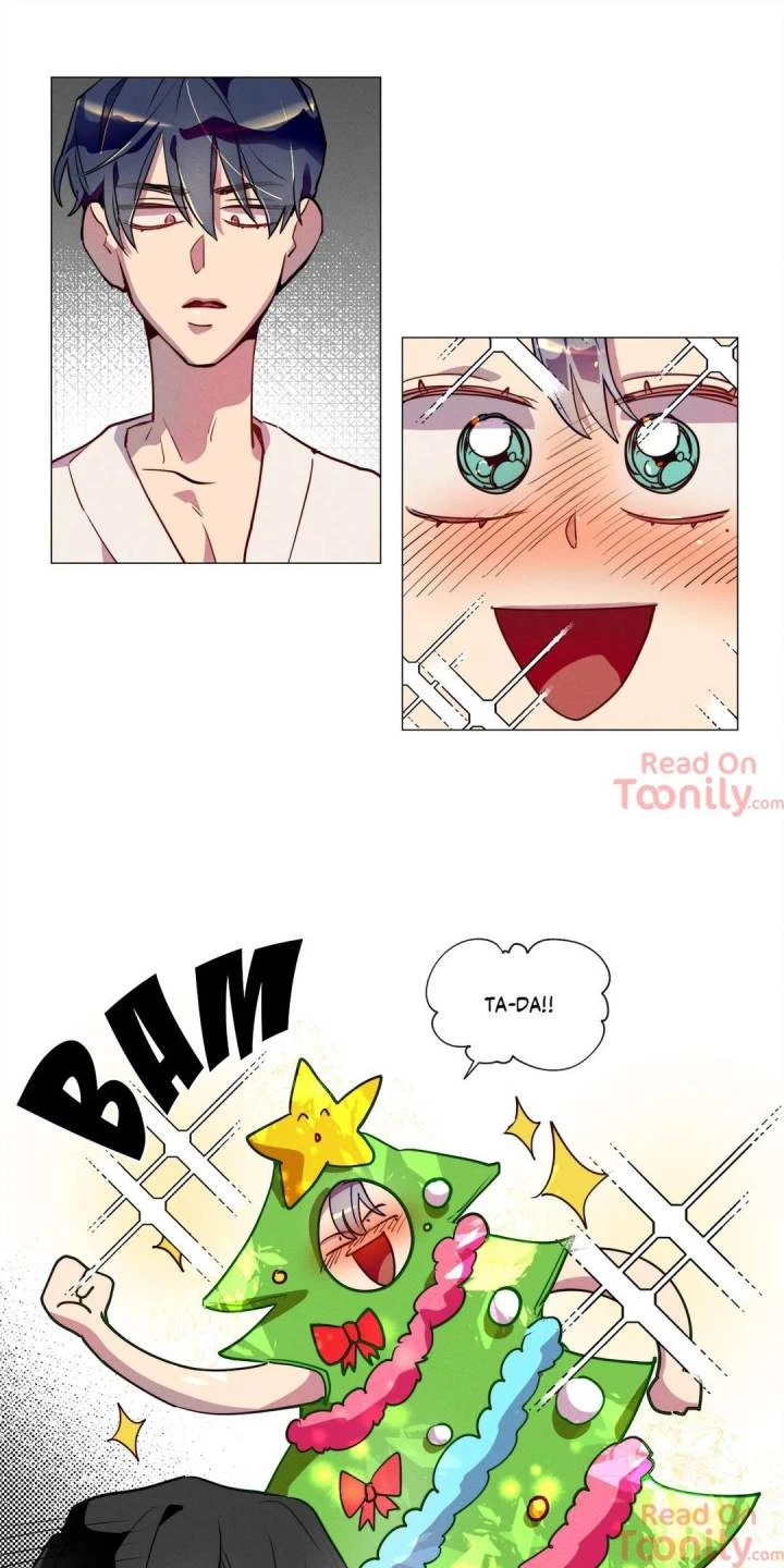 Chapter 76, page 25