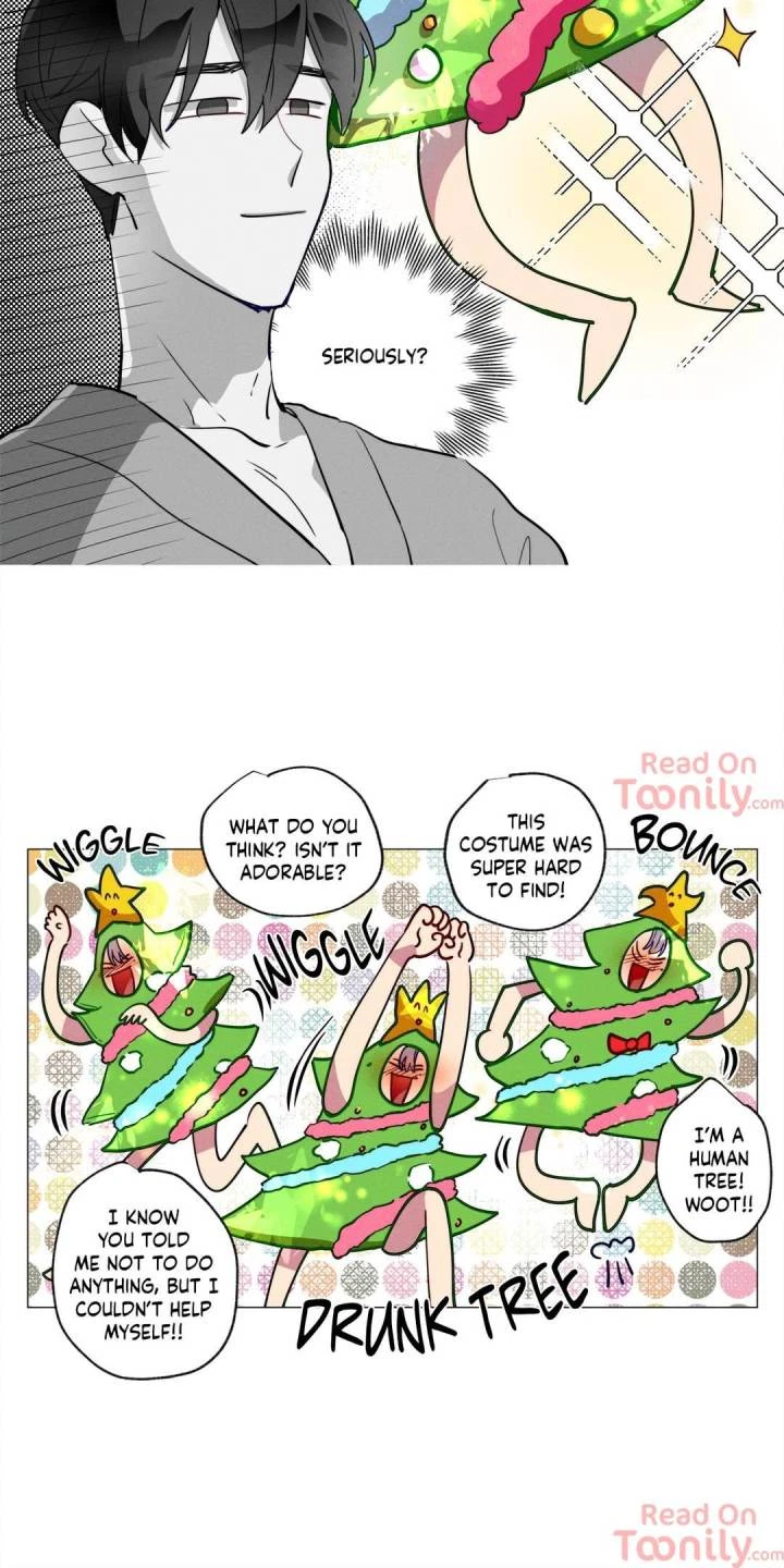 Chapter 76, page 26