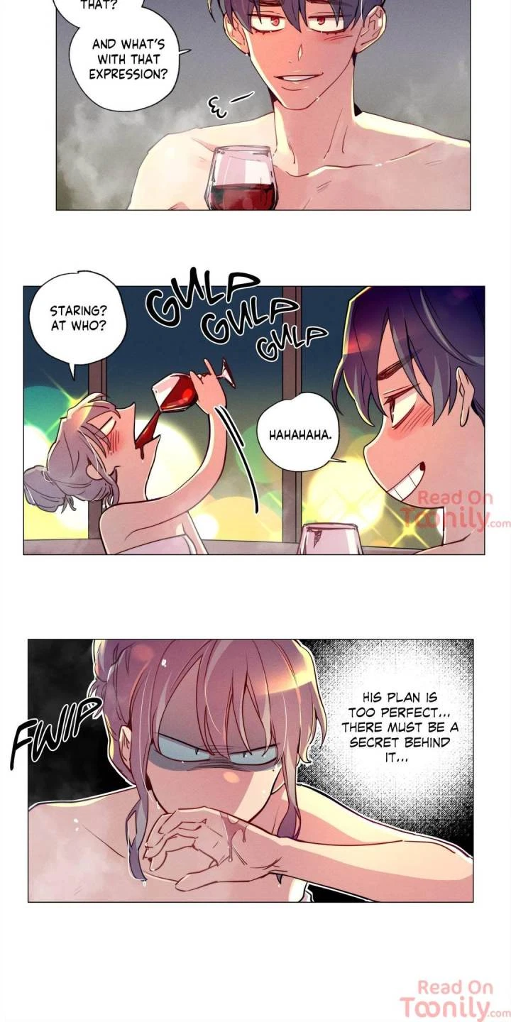 Chapter 76, page 6