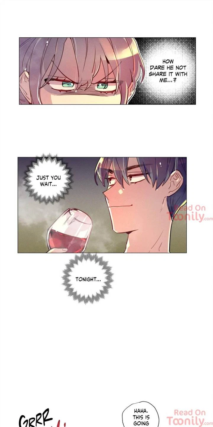 Chapter 76, page 7