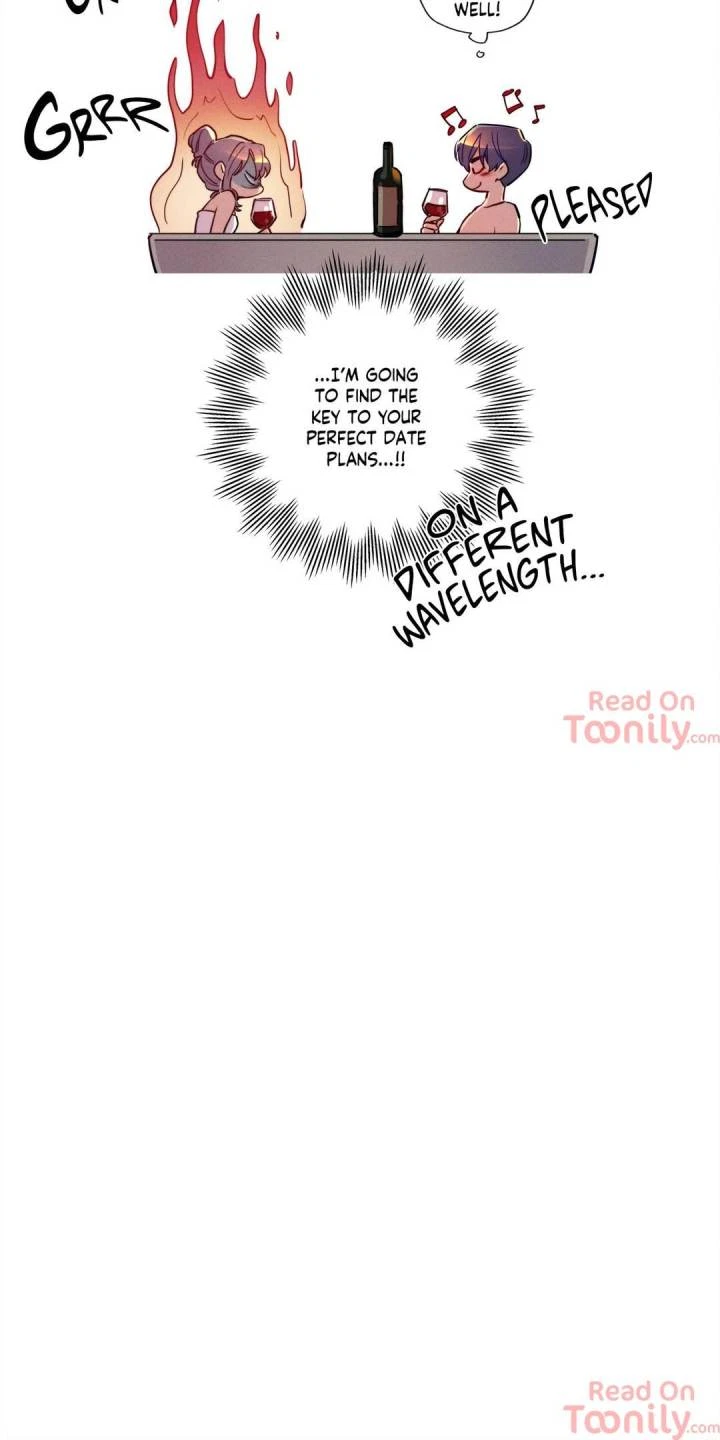 Chapter 76, page 8