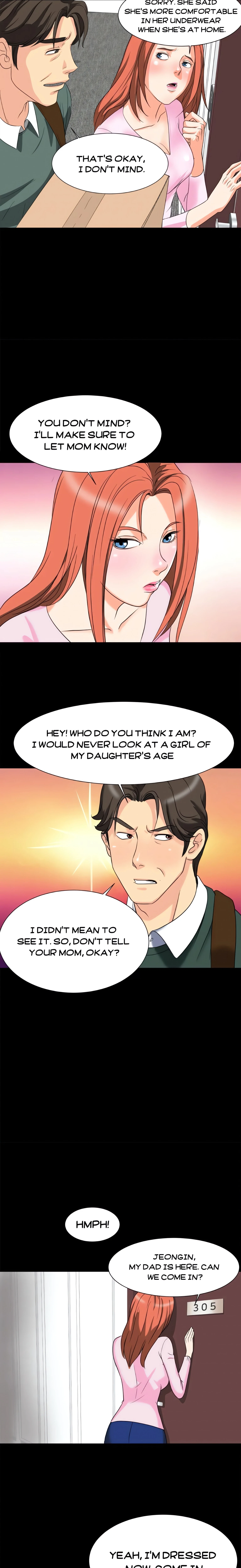 Chapter 3, page 10