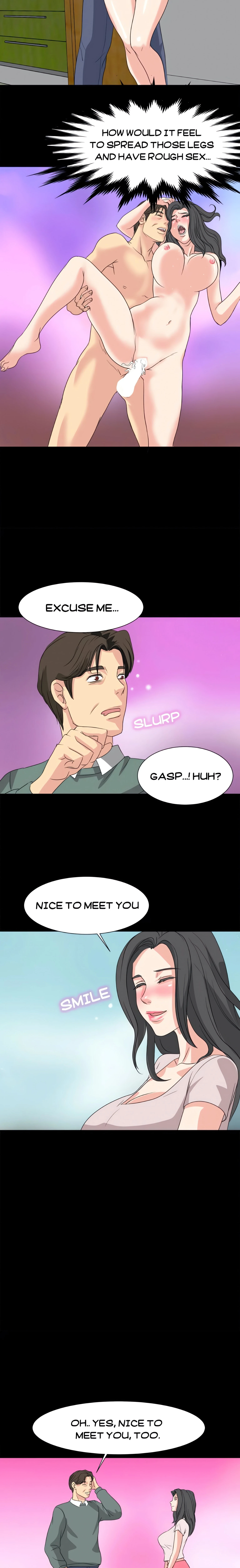Chapter 3, page 15