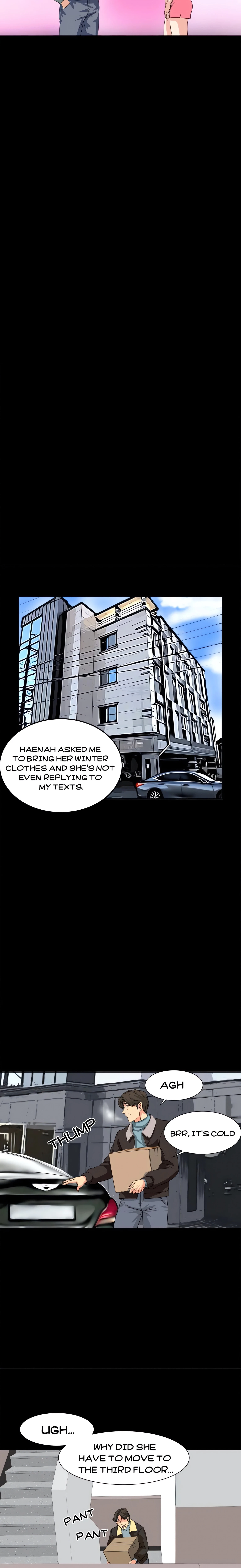 Chapter 3, page 16