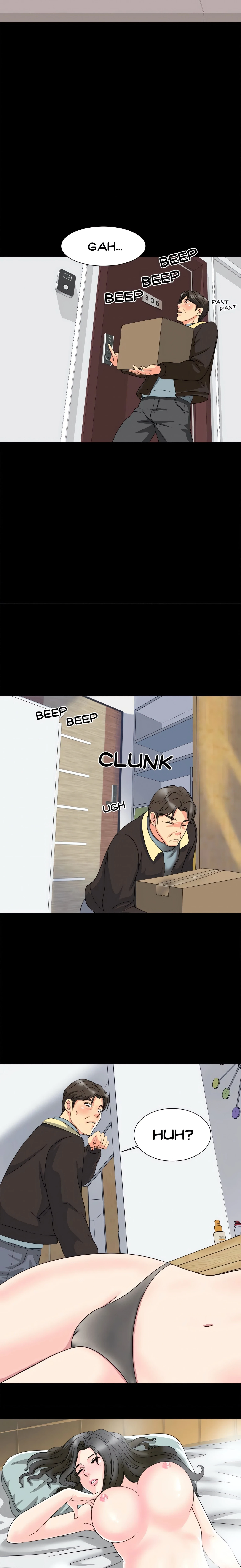Chapter 3, page 17
