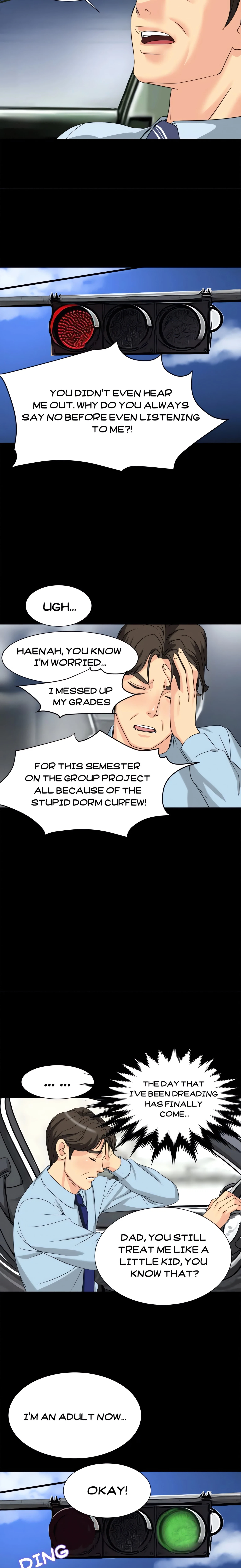 Chapter 3, page 6