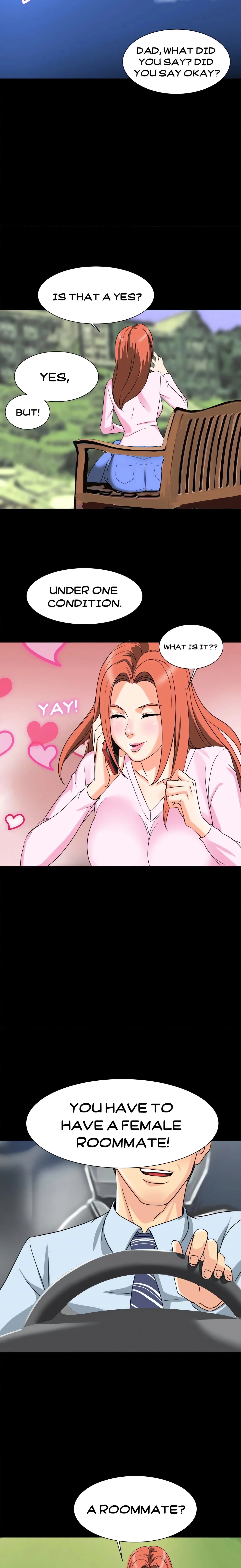 Chapter 3, page 7