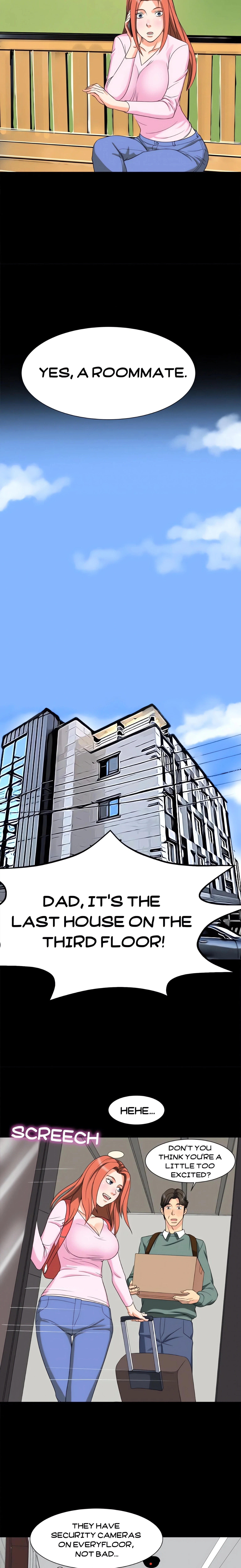 Chapter 3, page 8
