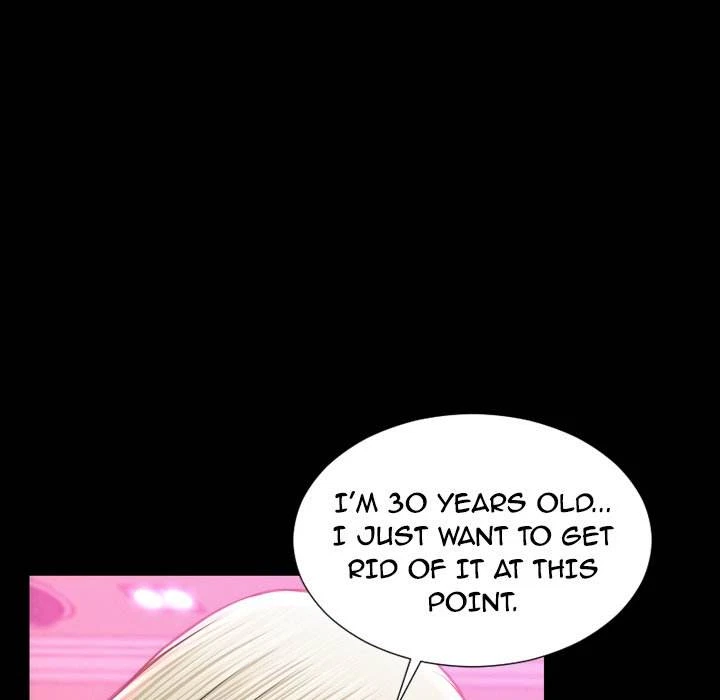 Chapter 15, page 10
