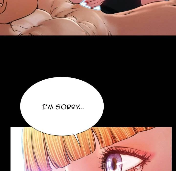 Chapter 15, page 105