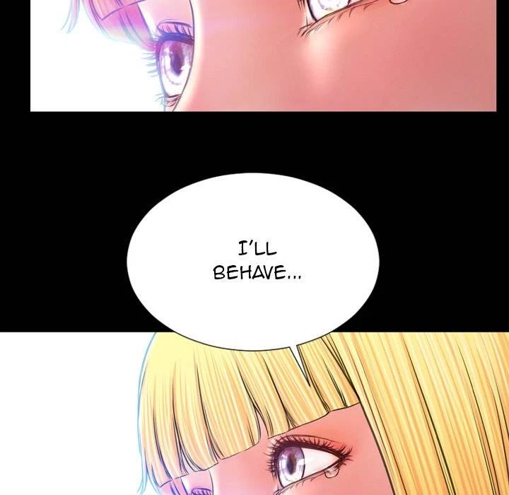 Chapter 15, page 106