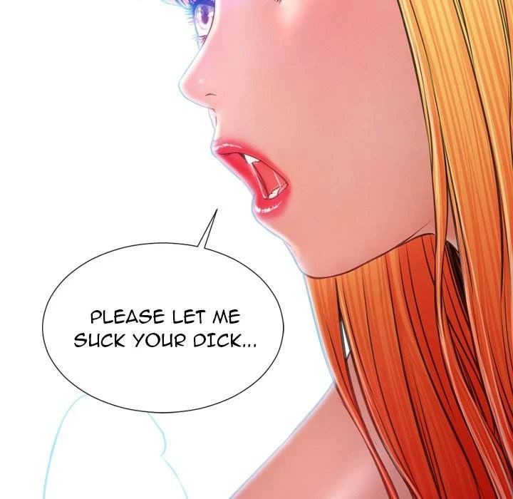 Chapter 15, page 107