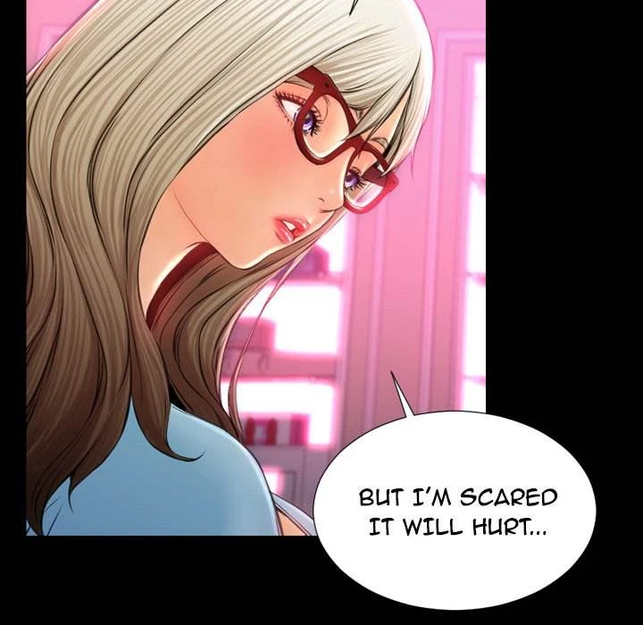 Chapter 15, page 11