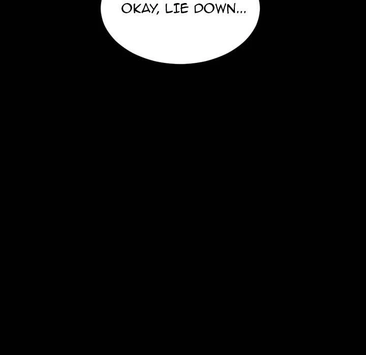 Chapter 15, page 111