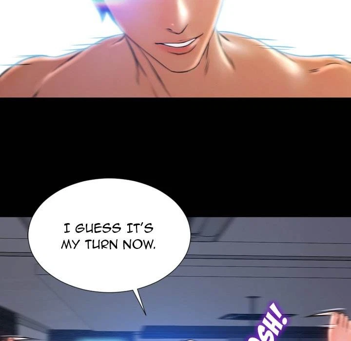 Chapter 15, page 114