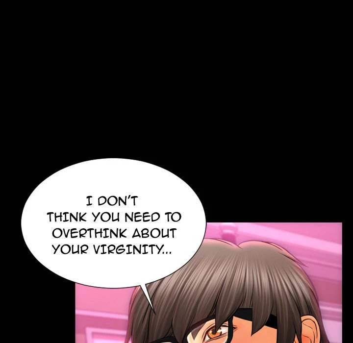 Chapter 15, page 12