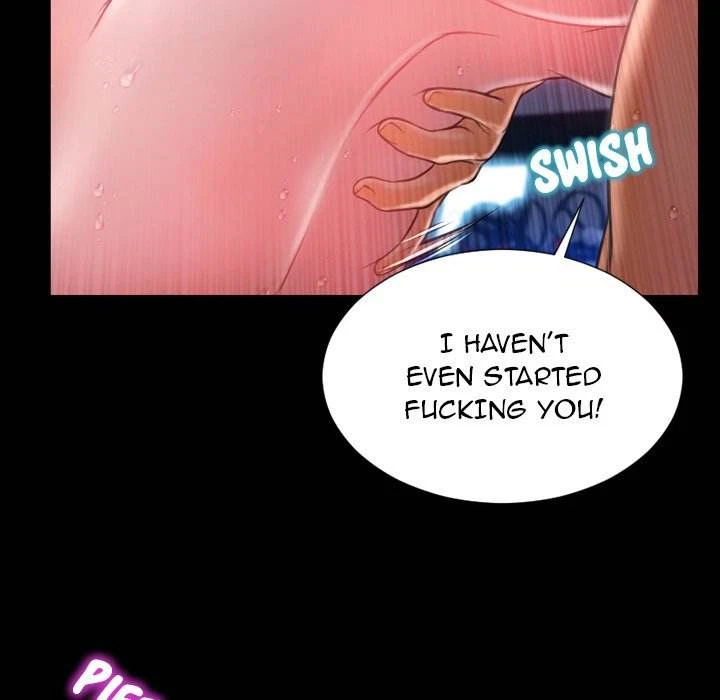 Chapter 15, page 128