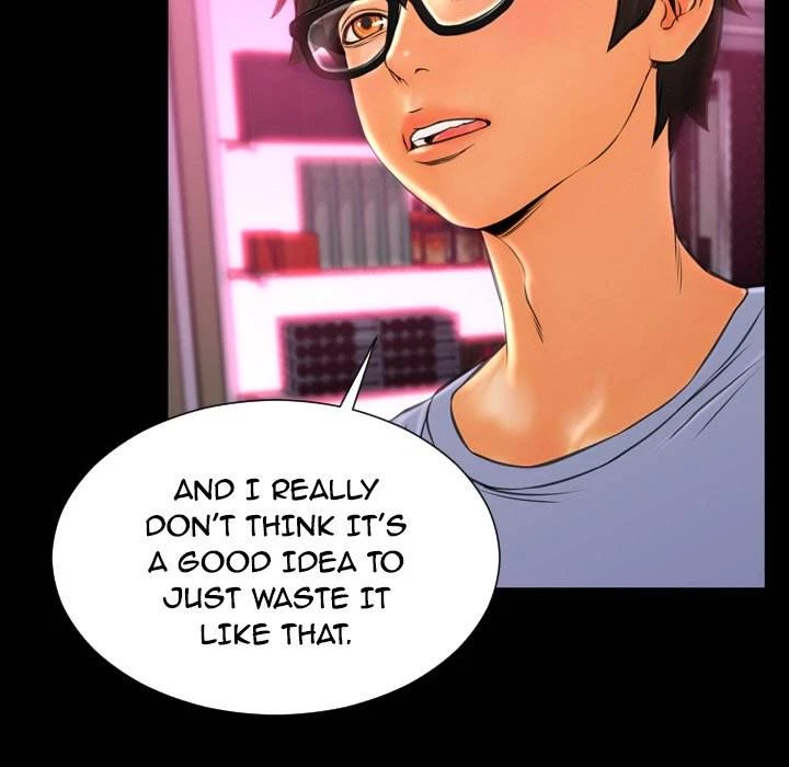 Chapter 15, page 13