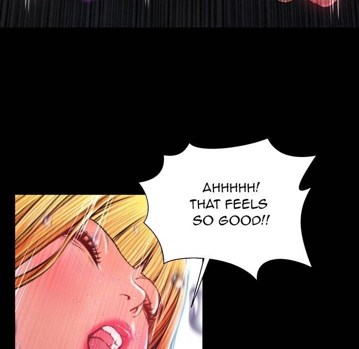 Chapter 15, page 132