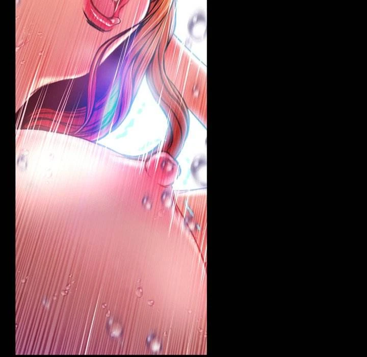 Chapter 15, page 133