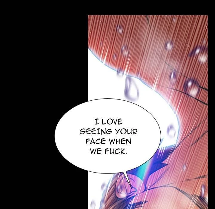 Chapter 15, page 134