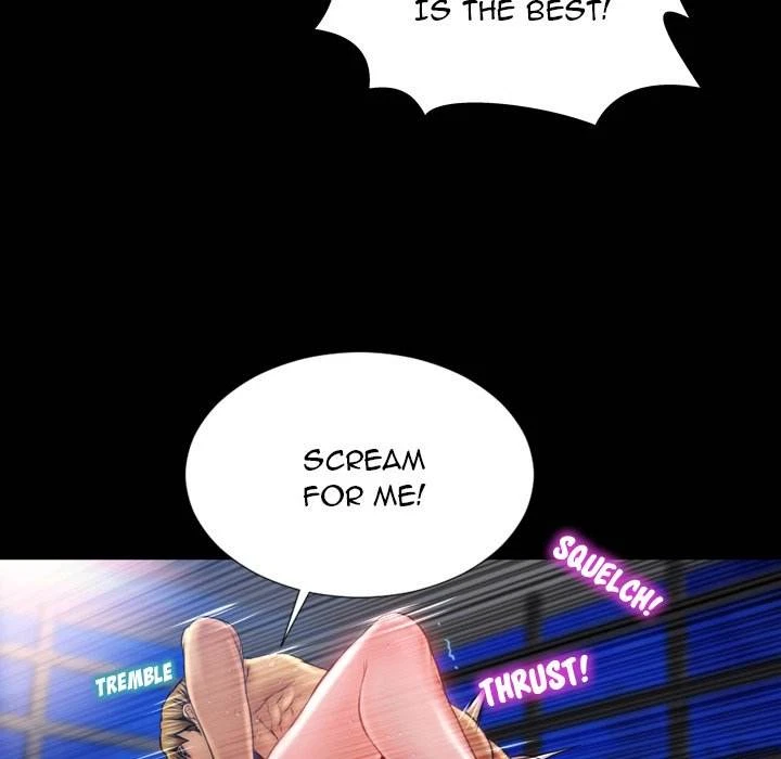 Chapter 15, page 138
