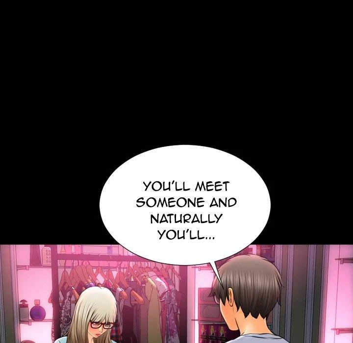 Chapter 15, page 14
