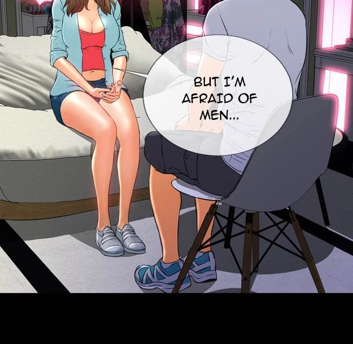 Chapter 15, page 15