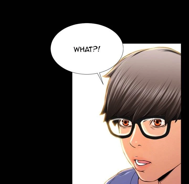 Chapter 15, page 16