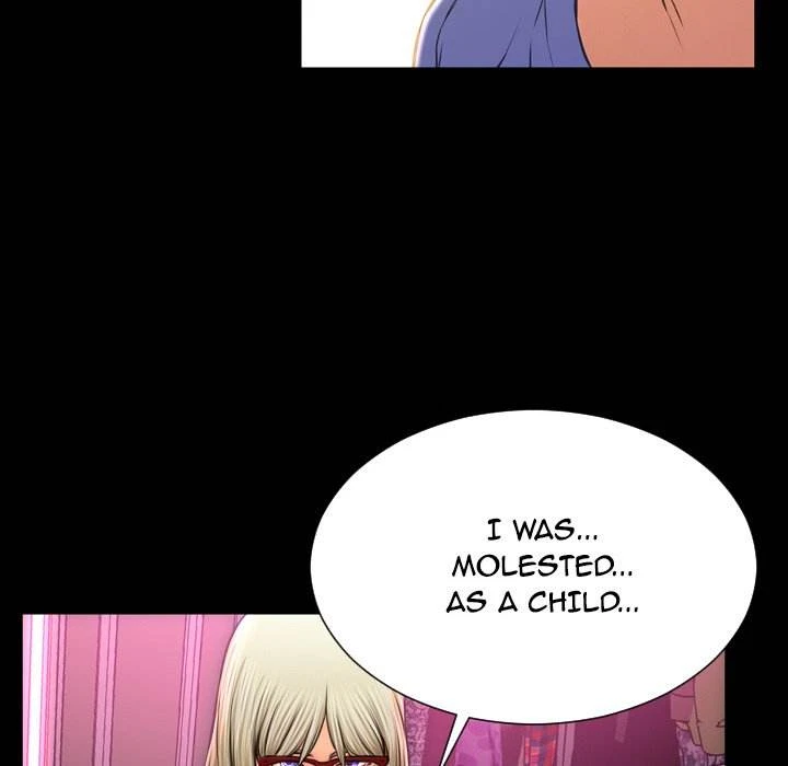 Chapter 15, page 17