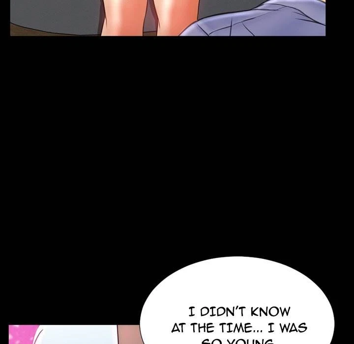 Chapter 15, page 19