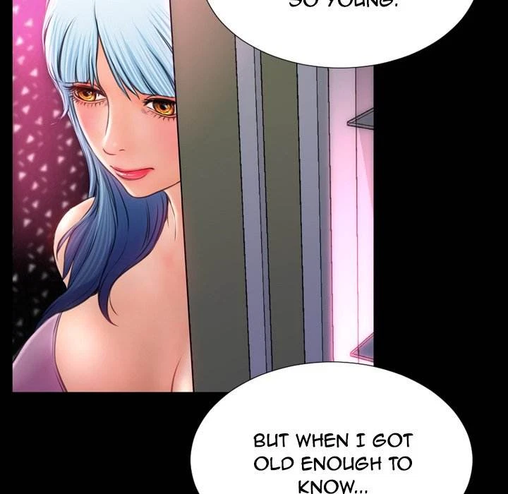 Chapter 15, page 20