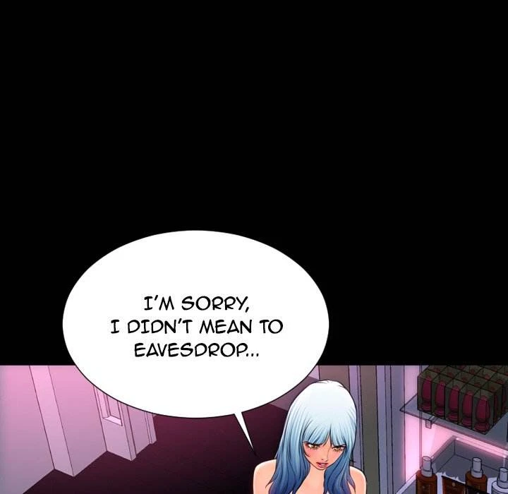 Chapter 15, page 23