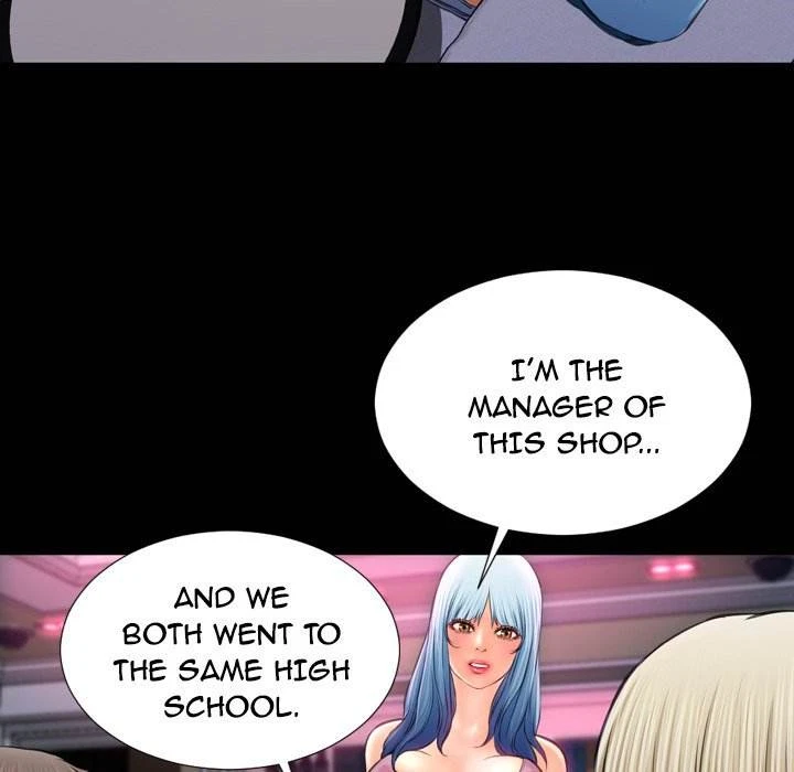 Chapter 15, page 25