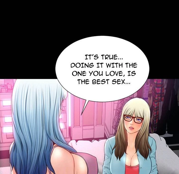 Chapter 15, page 29