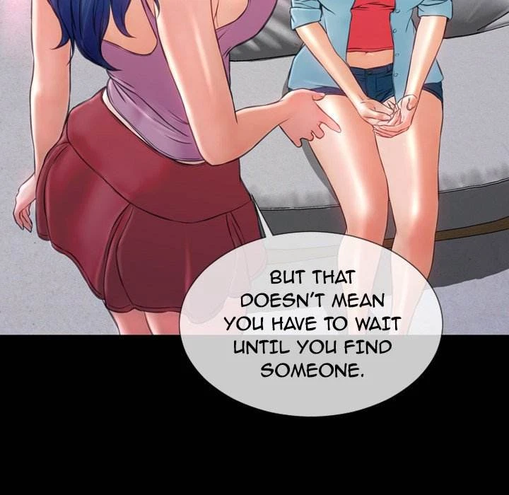 Chapter 15, page 30