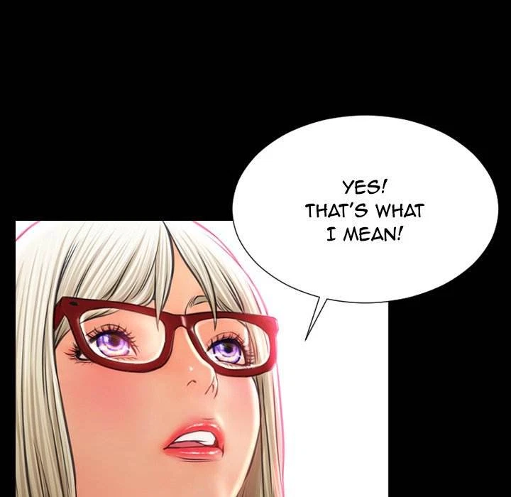 Chapter 15, page 31
