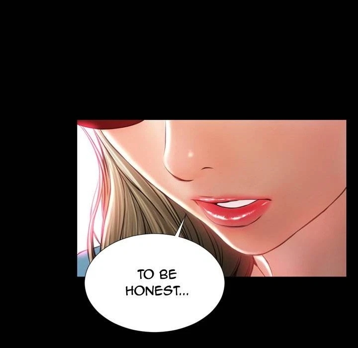 Chapter 15, page 32