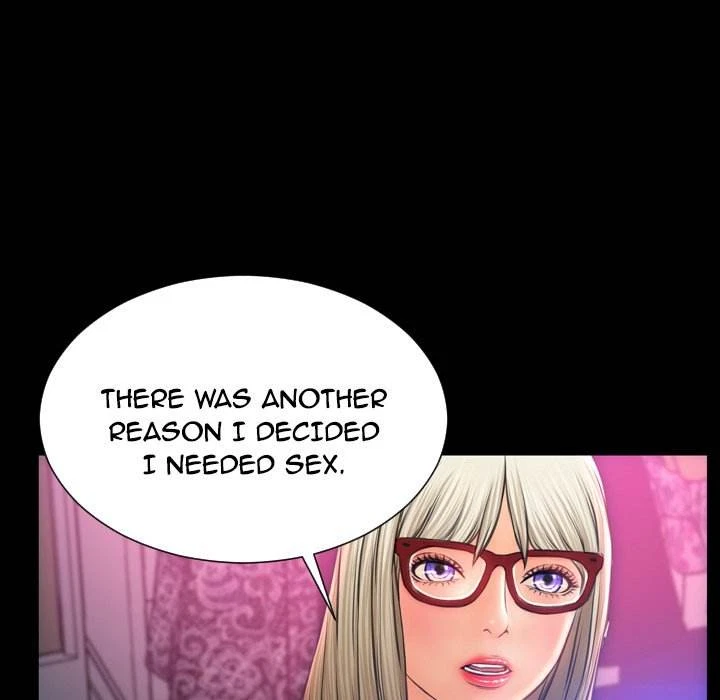Chapter 15, page 33