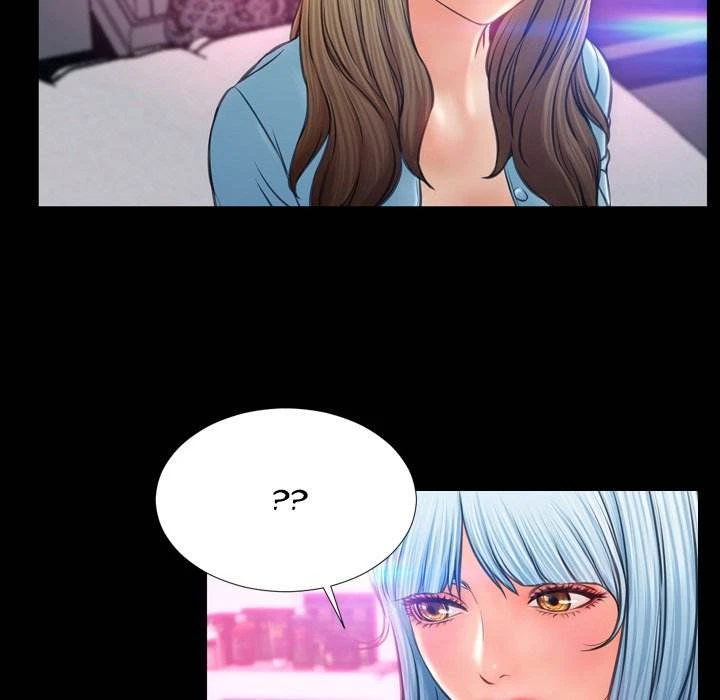 Chapter 15, page 34
