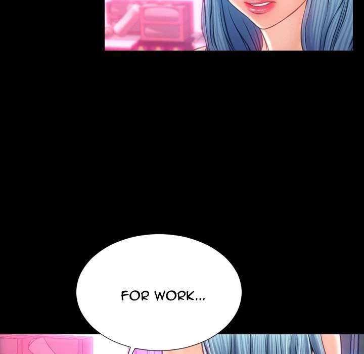 Chapter 15, page 35