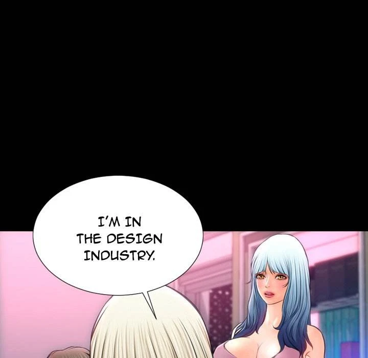 Chapter 15, page 37