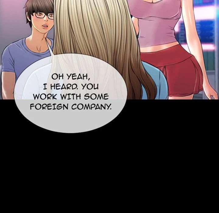Chapter 15, page 38