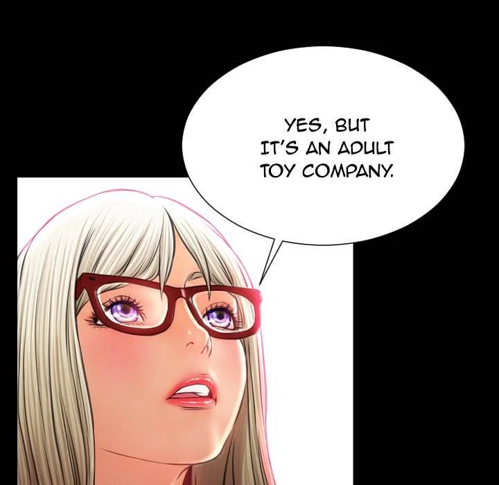 Chapter 15, page 39