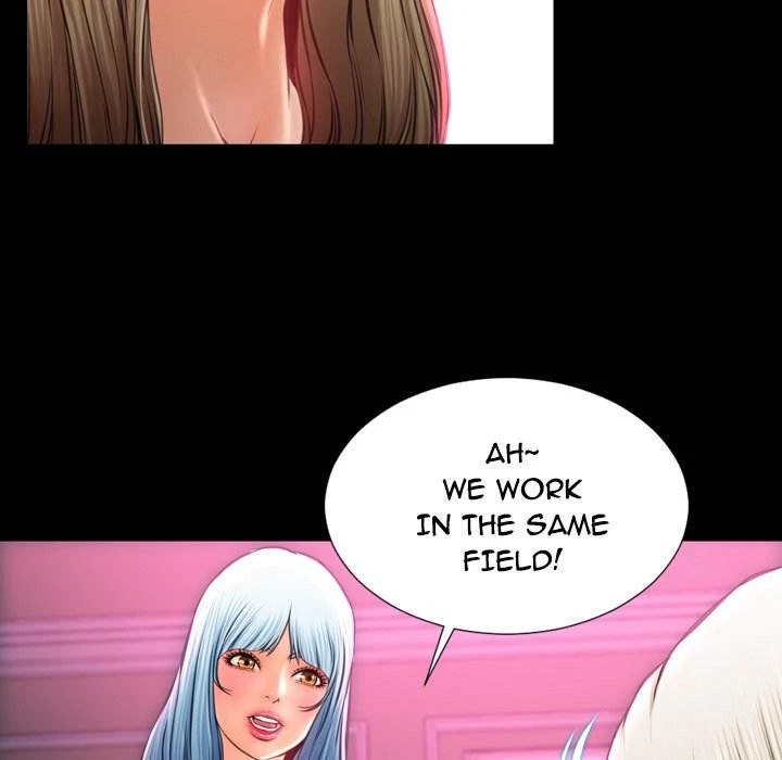 Chapter 15, page 40