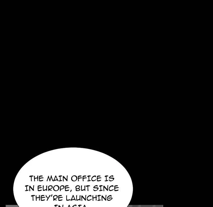 Chapter 15, page 42