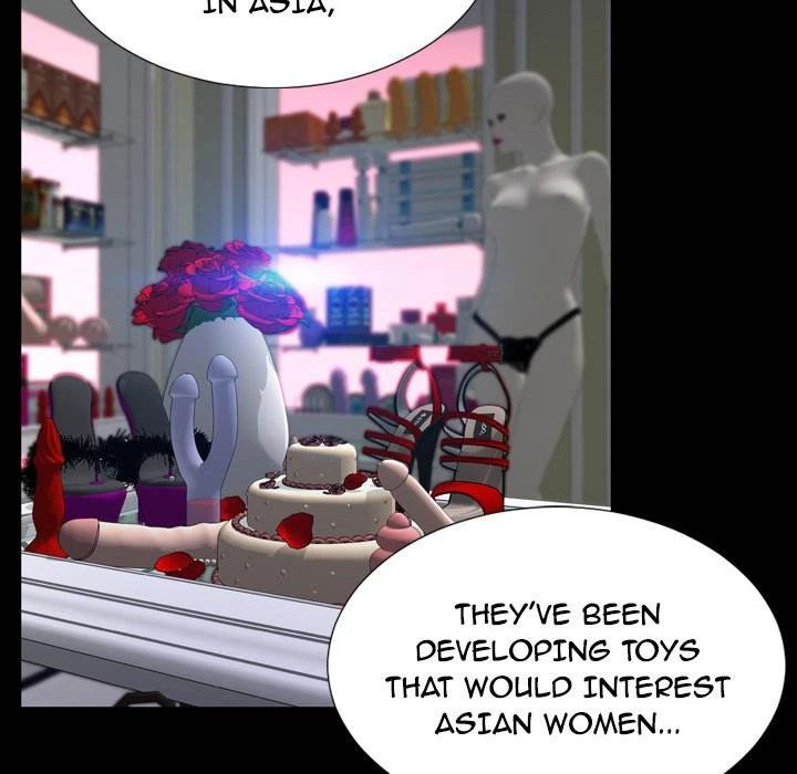 Chapter 15, page 43