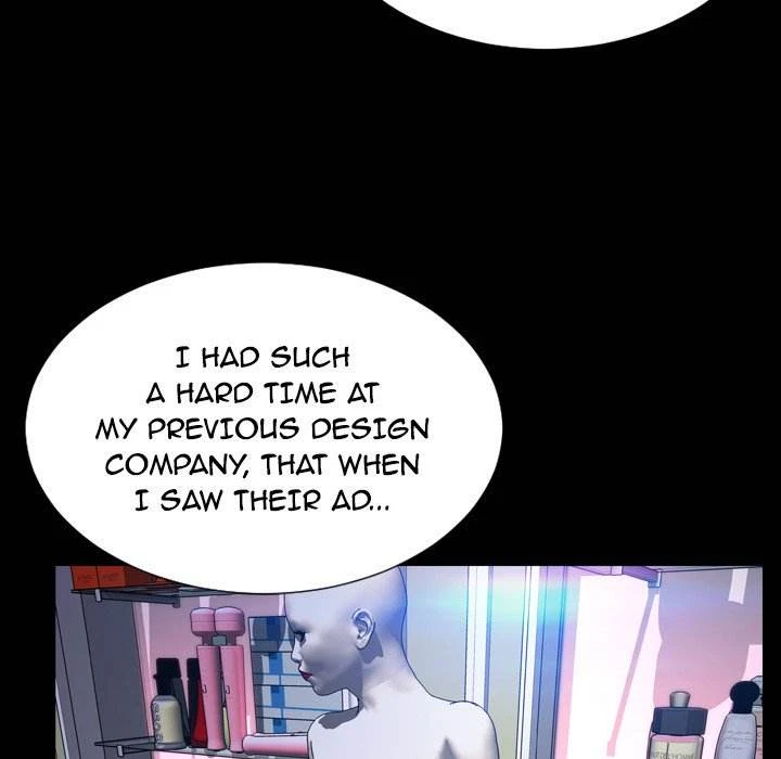 Chapter 15, page 44