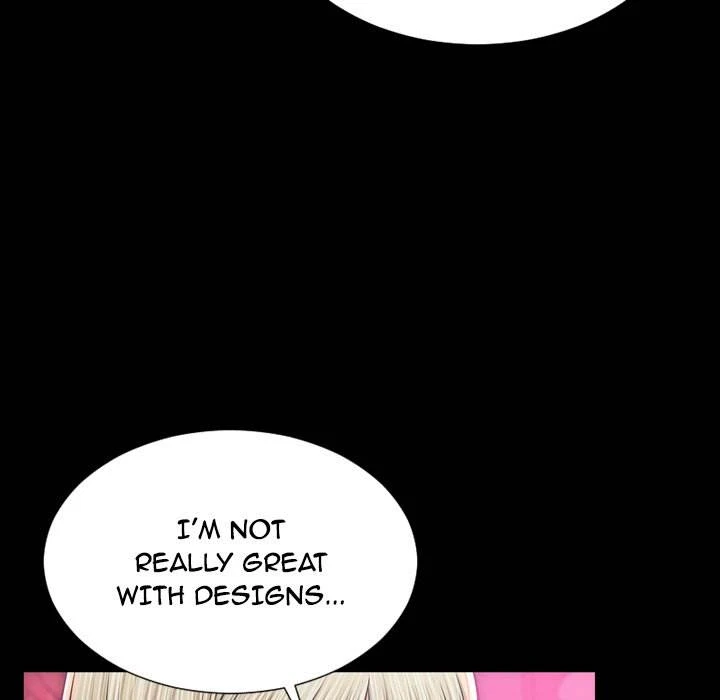 Chapter 15, page 46