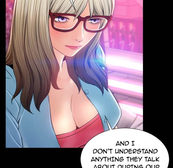 Chapter 15, page 47